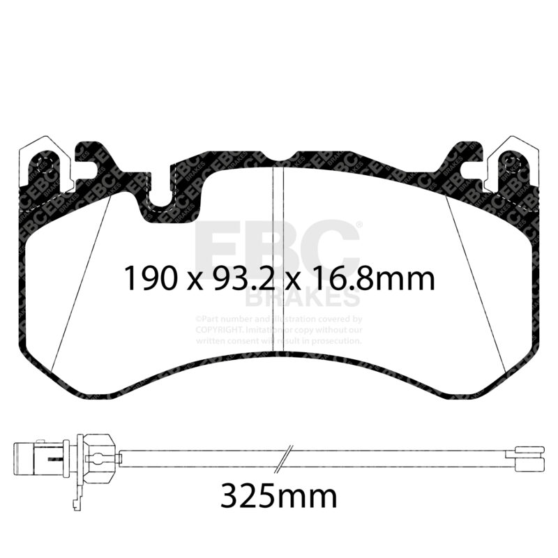 DPX2081.jpg - OPSHOLDERS