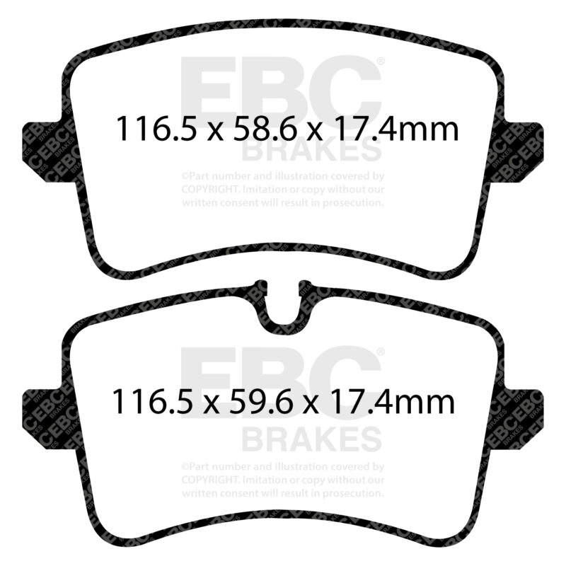 DPX2082.jpg - OPSHOLDERS