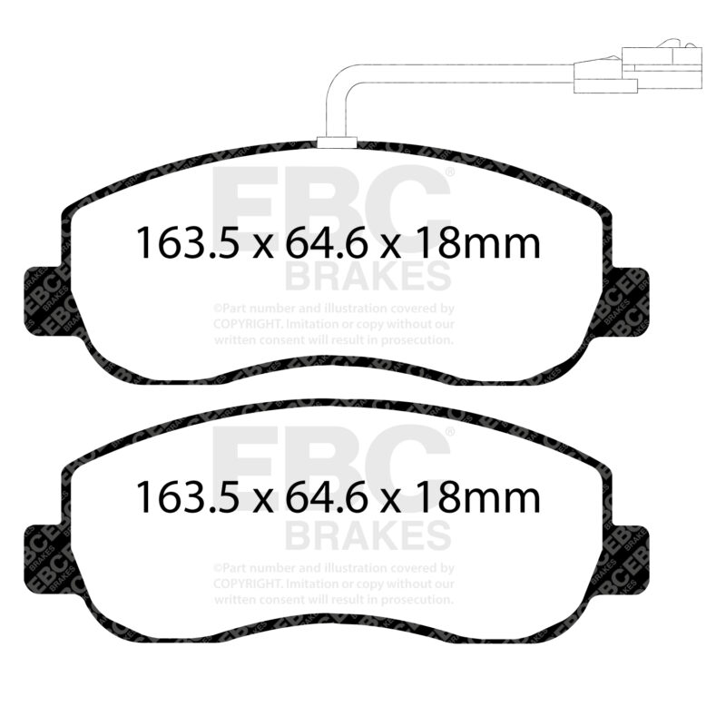 DPX2083.jpg - OPSHOLDERS