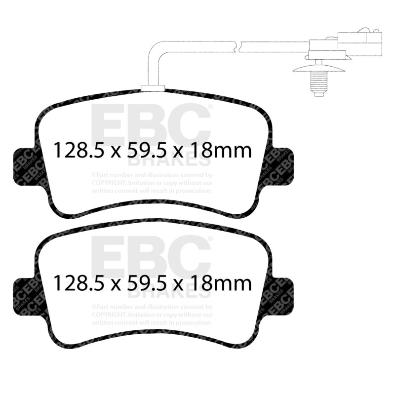 DPX2084.jpg - OPSHOLDERS