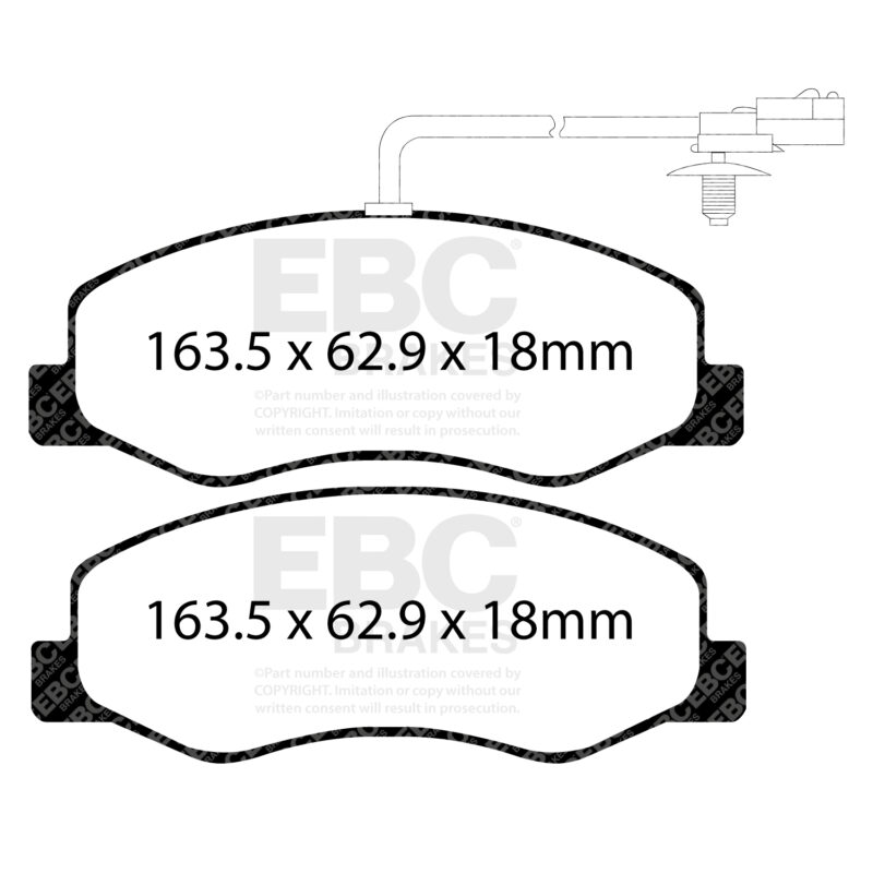 DPX2085.jpg - OPSHOLDERS