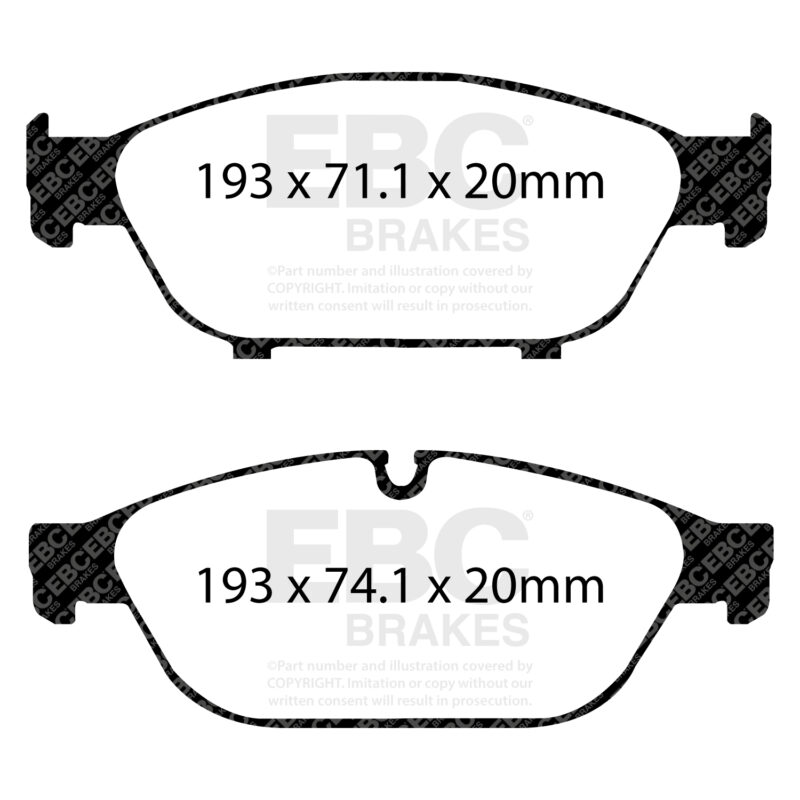 DPX2086jpg - OPSHOLDERS