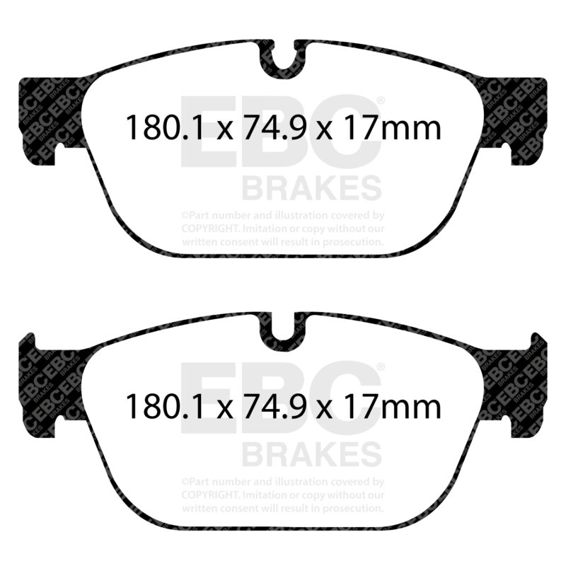 DPX2092jpg - OPSHOLDERS