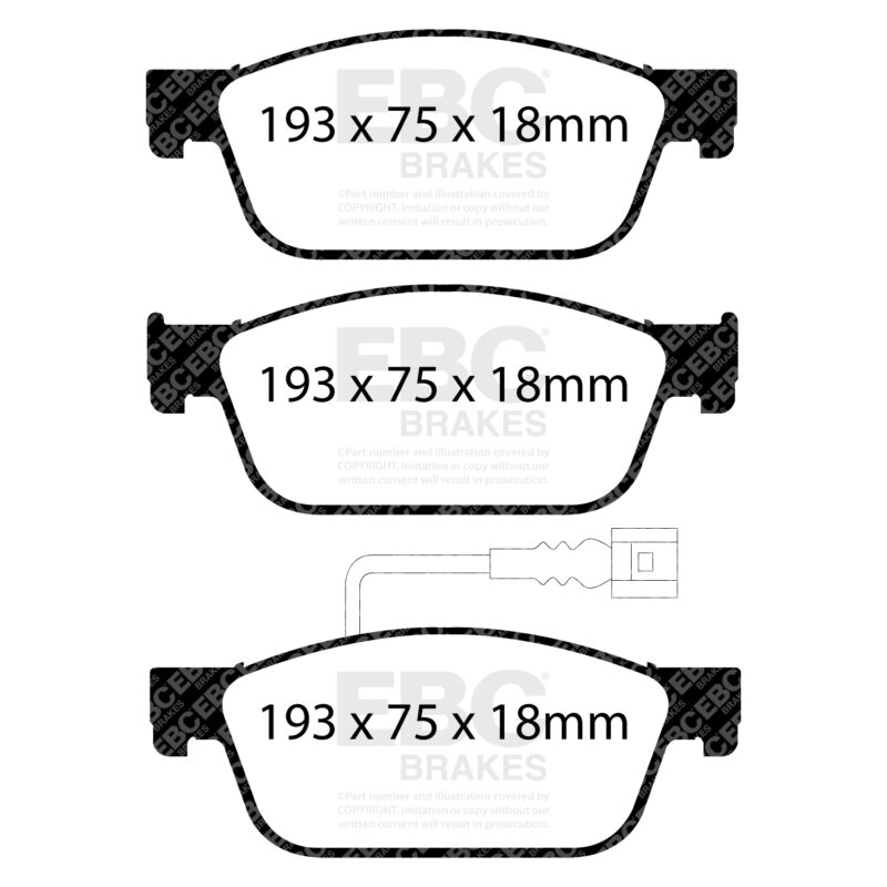 DPX2096jpg - OPSHOLDERS