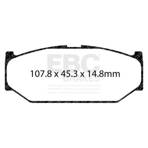 DPX2104.jpg - OPSHOLDERS