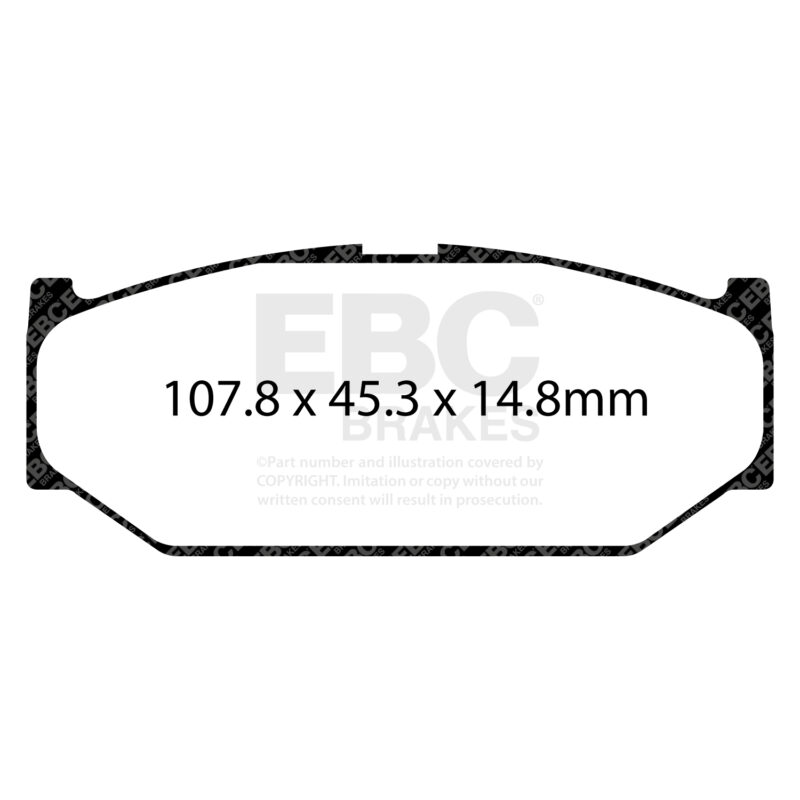 DPX2104.jpg - OPSHOLDERS