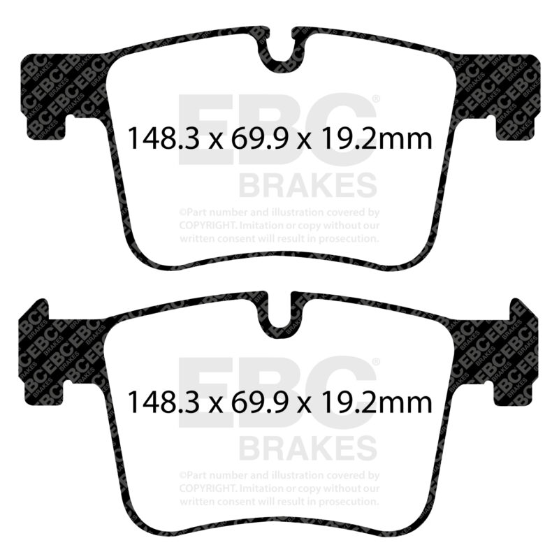 DPX2105jpg - OPSHOLDERS