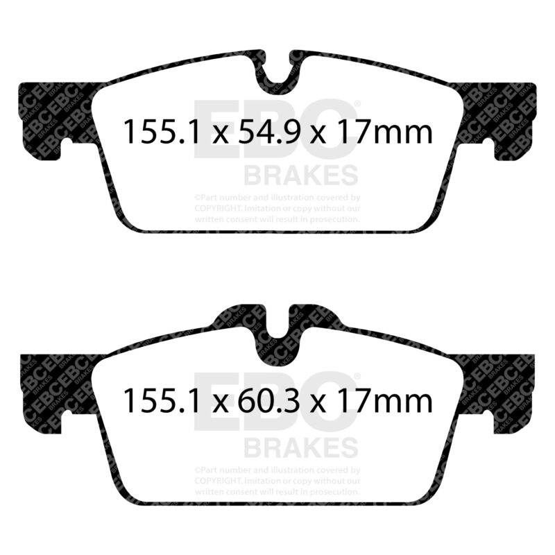 DPX2106.jpg - OPSHOLDERS