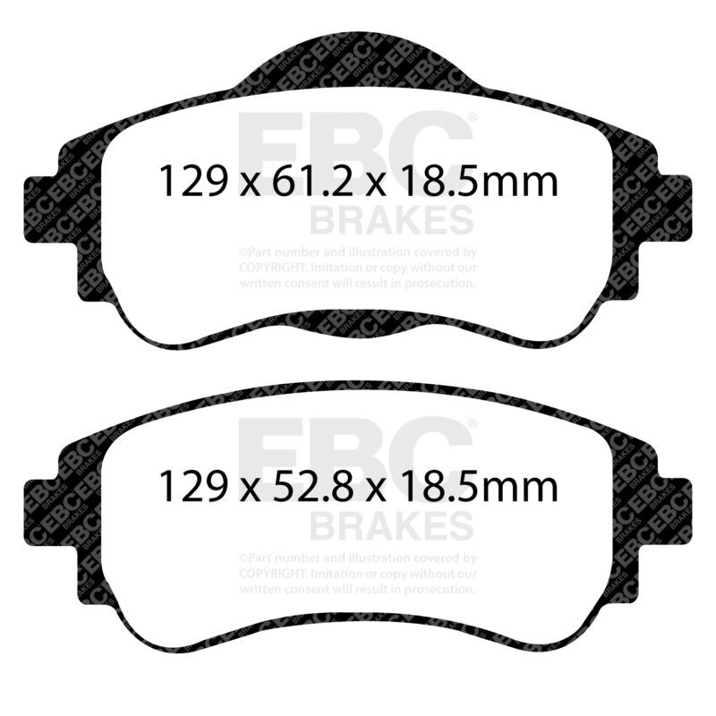 DPX2109jpg - OPSHOLDERS