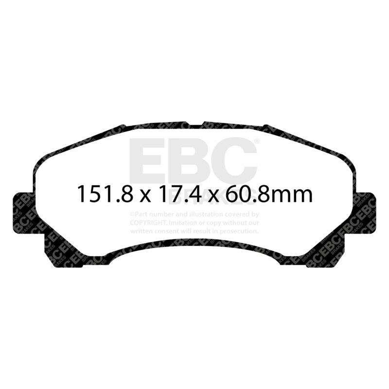 DPX2113jpg - OPSHOLDERS