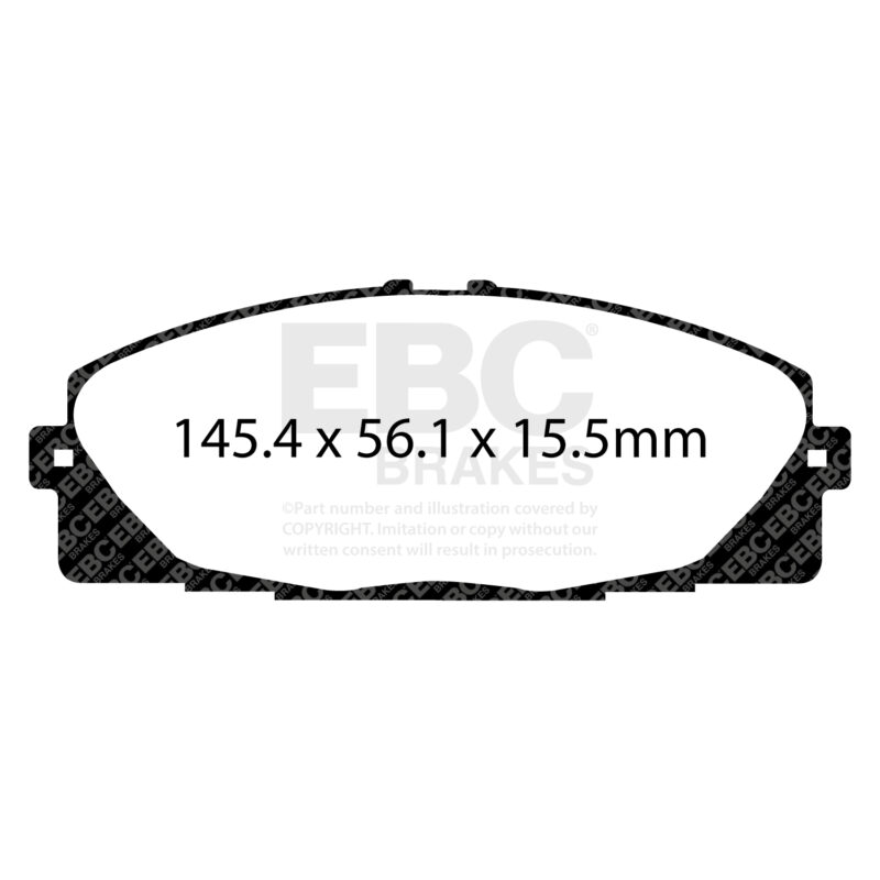 DPX2114.jpg - OPSHOLDERS