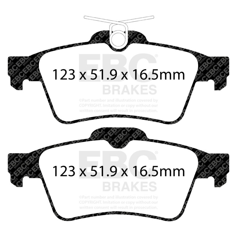 DPX2121.jpg - OPSHOLDERS
