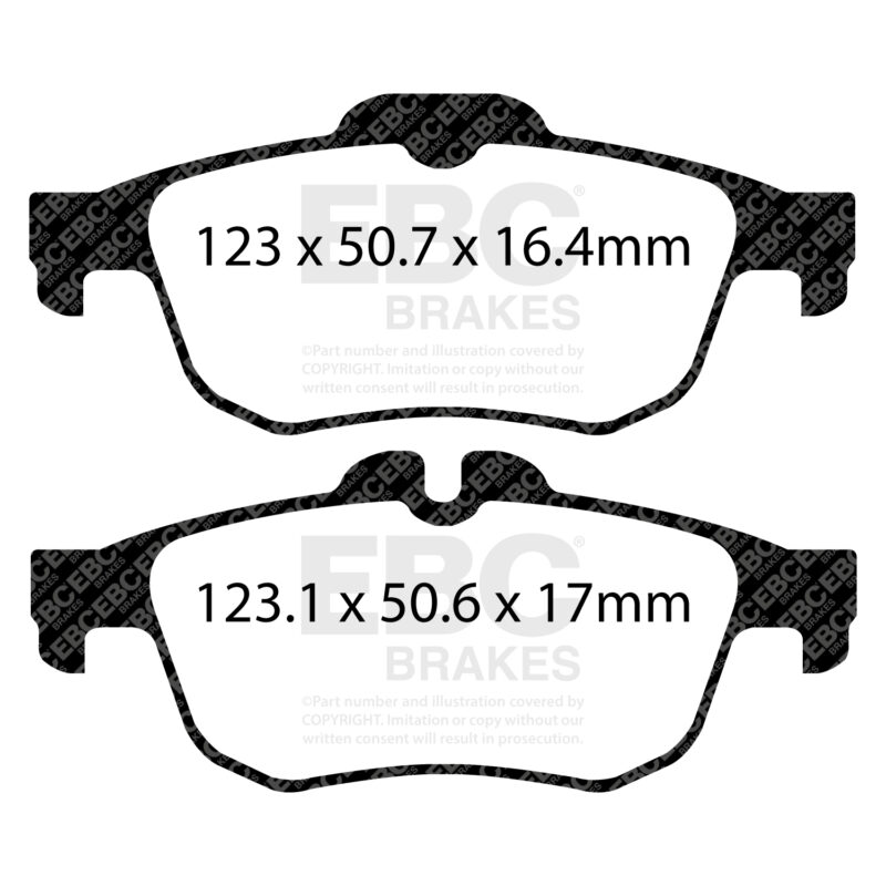 DPX2124.jpg - OPSHOLDERS