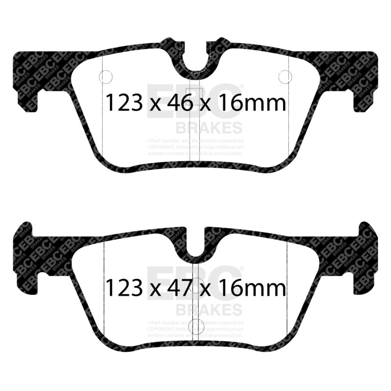 DPX2132.jpg - OPSHOLDERS