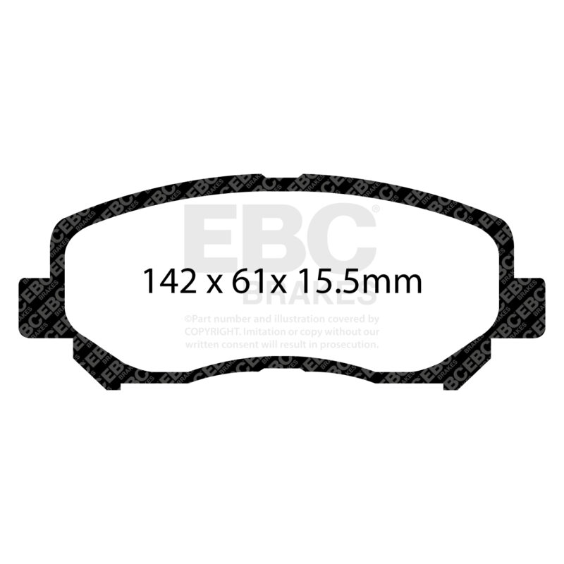 DPX2134jpg - OPSHOLDERS