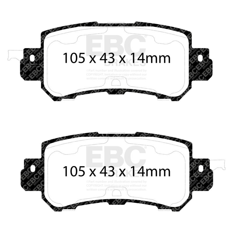 DPX2135.jpg - OPSHOLDERS