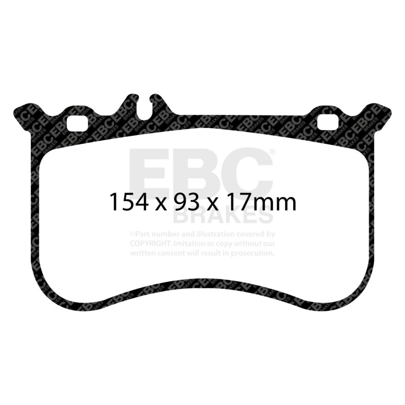 DPX2138.jpg - OPSHOLDERS