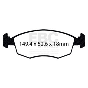 DPX2142.jpg - OPSHOLDERS