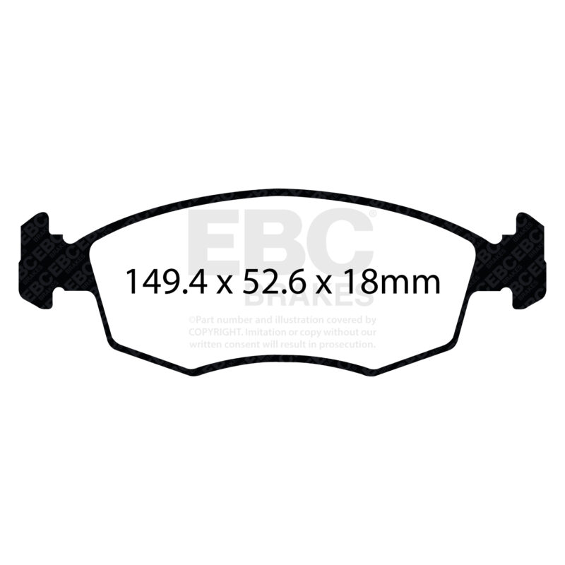 DPX2142.jpg - OPSHOLDERS