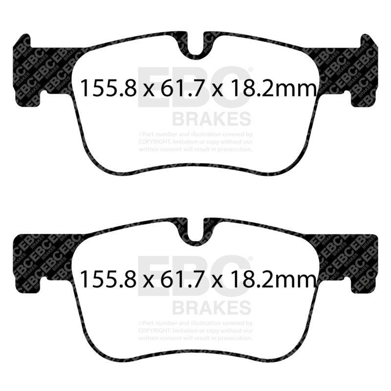 DPX2143jpg - OPSHOLDERS