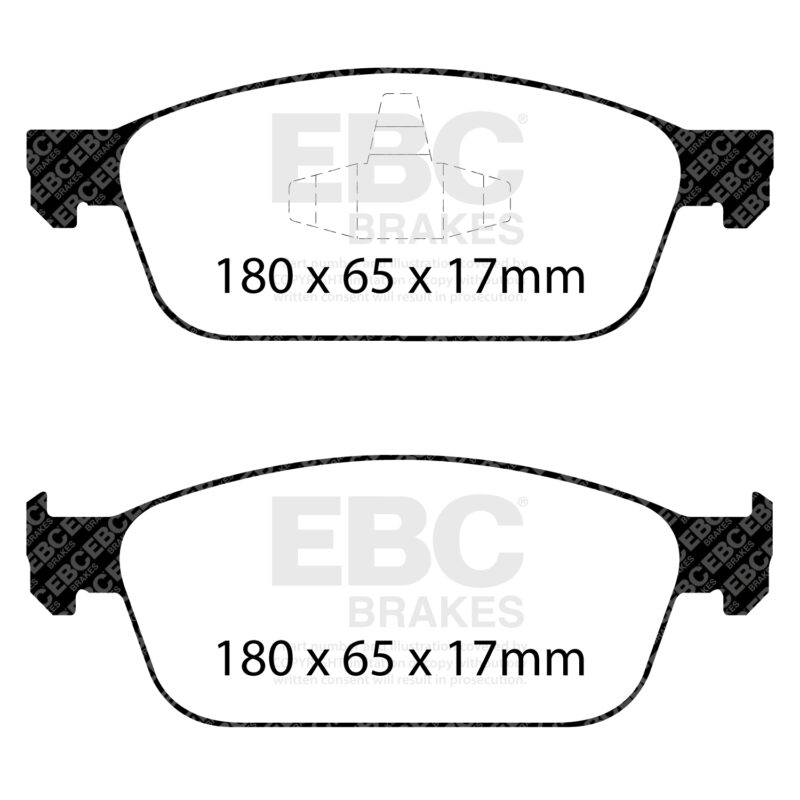 DPX2145jpg - OPSHOLDERS