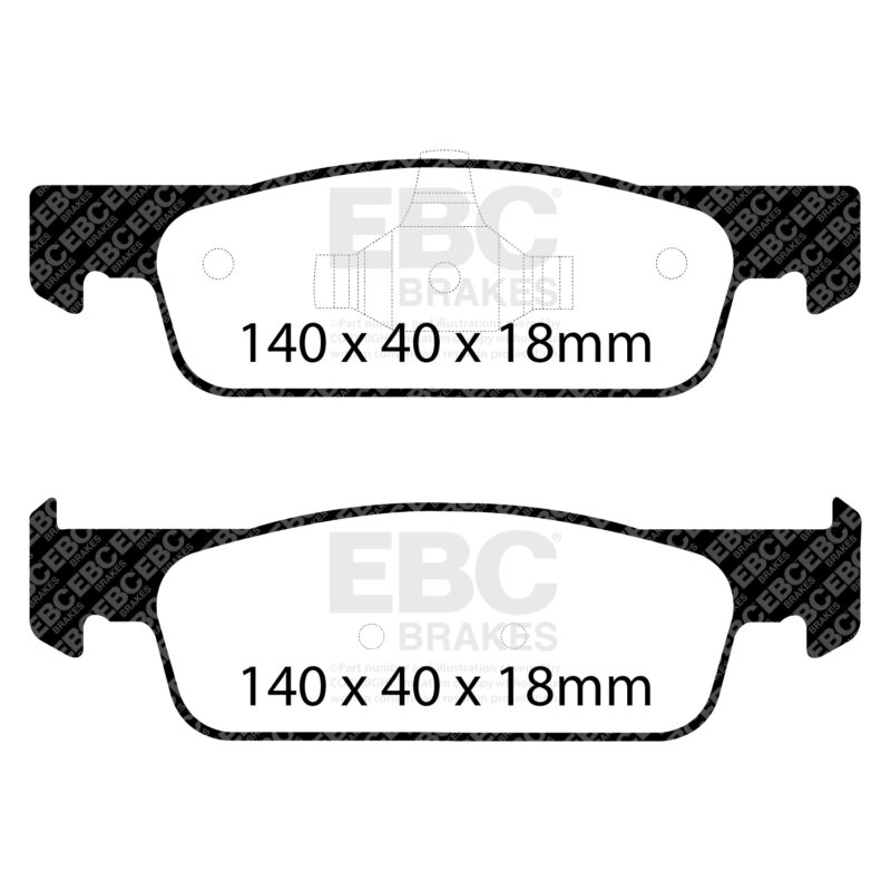 DPX2146jpg - OPSHOLDERS