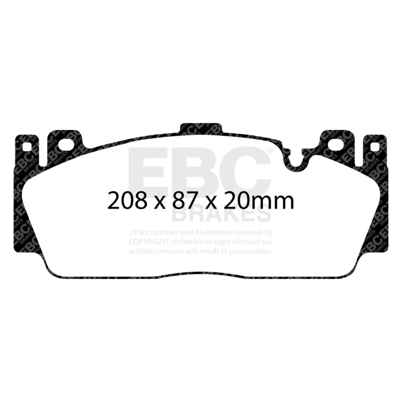 DPX2148.jpg - OPSHOLDERS