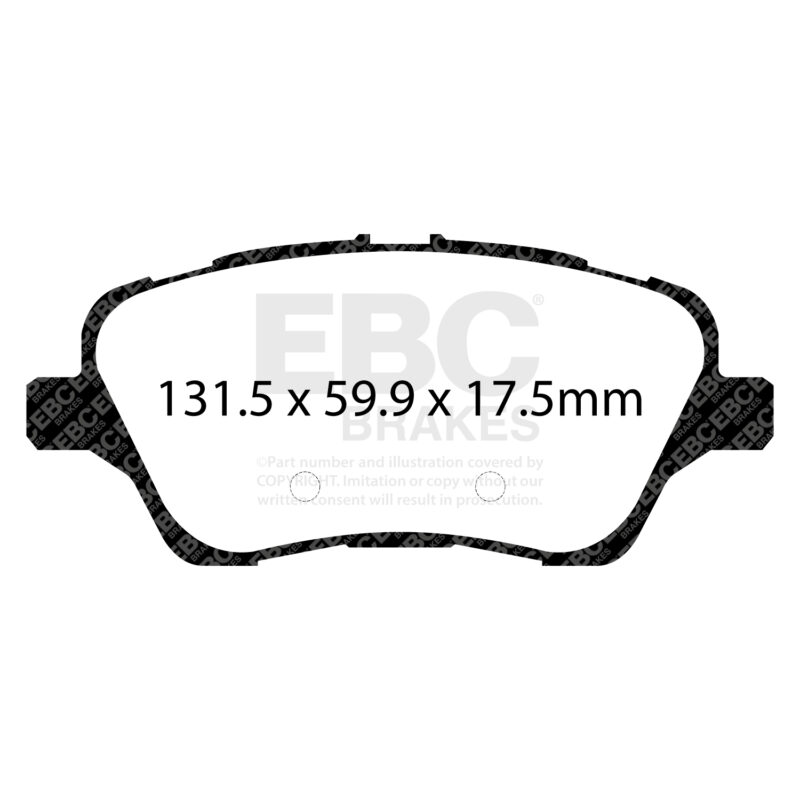 DPX2149jpg - OPSHOLDERS