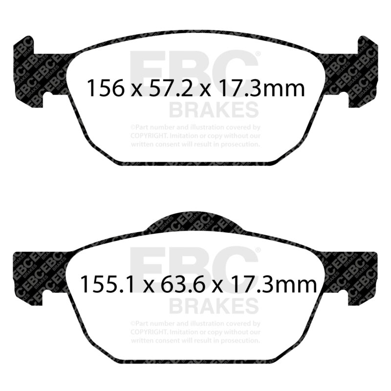 DPX2154jpg - OPSHOLDERS