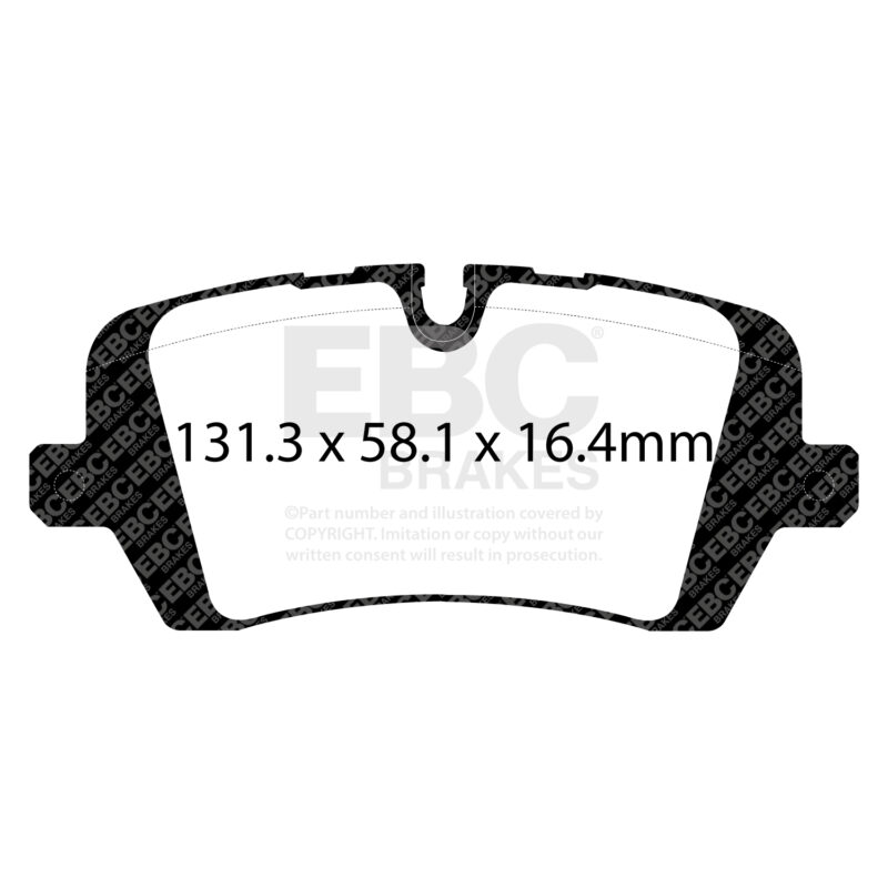 DPX2161.jpg - OPSHOLDERS