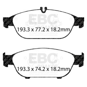 DPX2169.jpg - OPSHOLDERS
