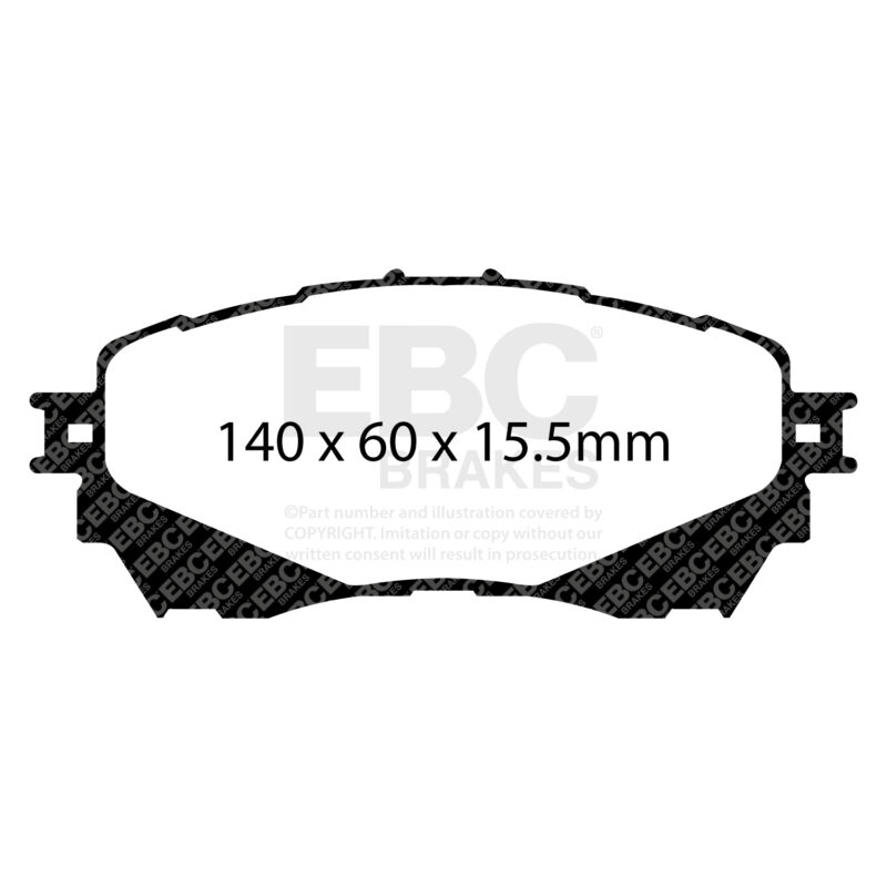 DPX2170jpg - OPSHOLDERS
