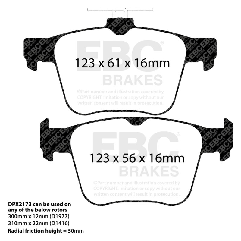 DPX2173jpg - OPSHOLDERS