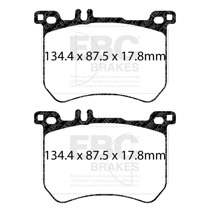 DPX2179.jpg - OPSHOLDERS