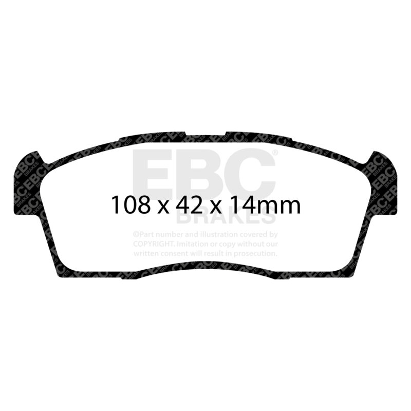 DPX2184jpg - OPSHOLDERS