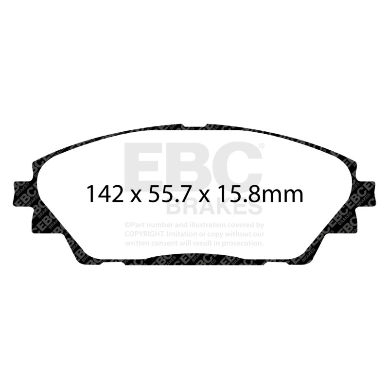 DPX2185jpg - OPSHOLDERS