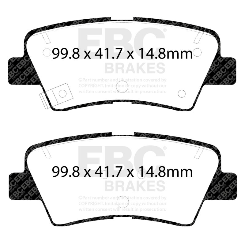 DPX2188.jpg - OPSHOLDERS
