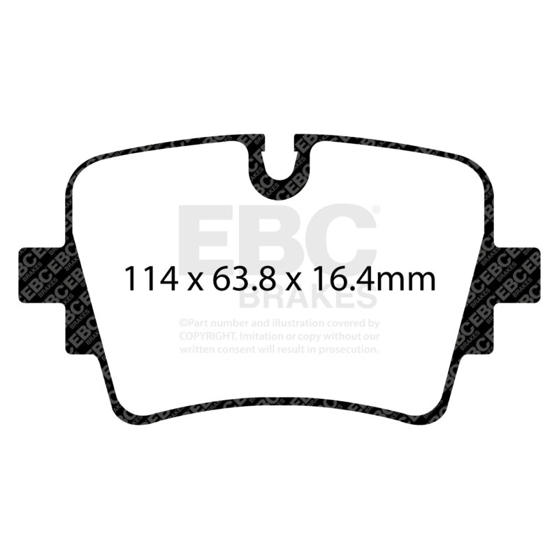 DPX2192.jpg - OPSHOLDERS