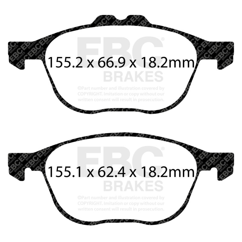 DPX2194jpg - OPSHOLDERS
