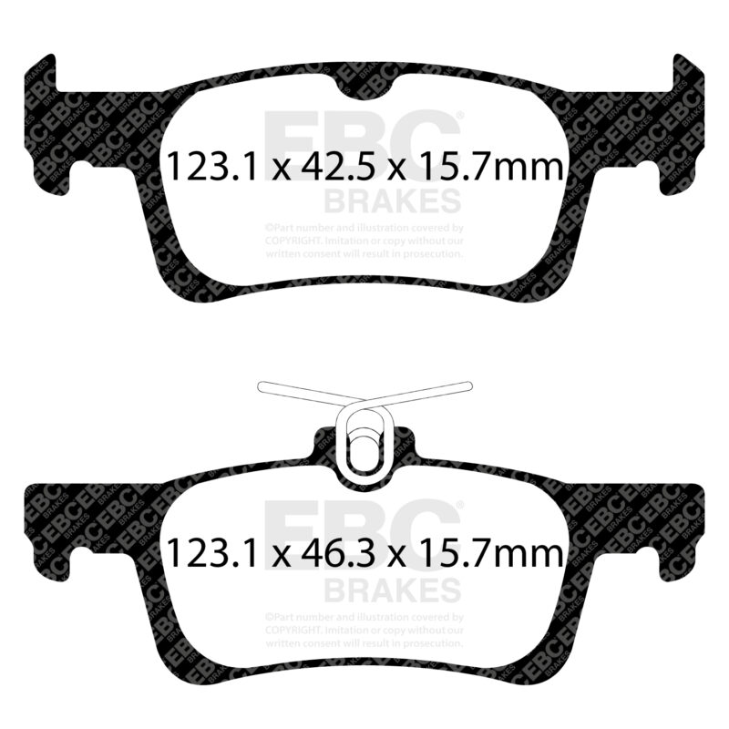 DPX2199.jpg - OPSHOLDERS