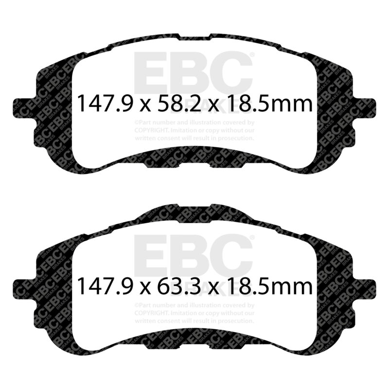 DPX2200jpg - OPSHOLDERS