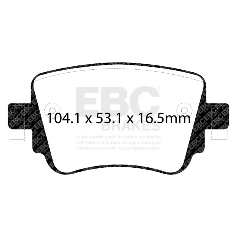 DPX2201.jpg - OPSHOLDERS