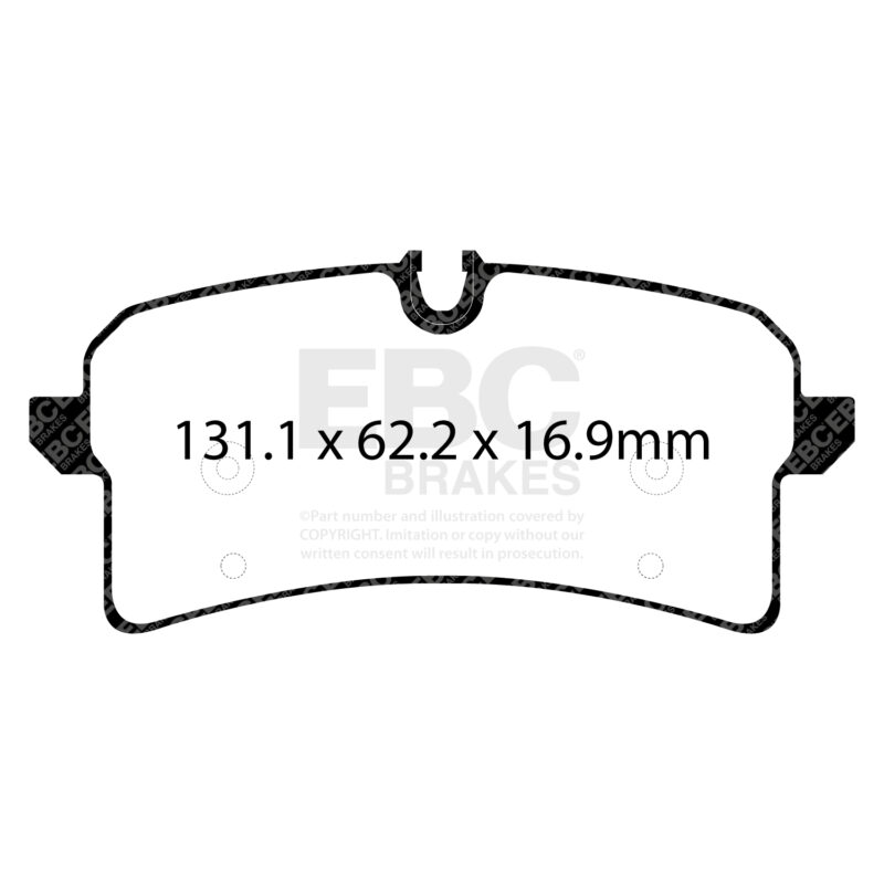 DPX2204.jpg - OPSHOLDERS