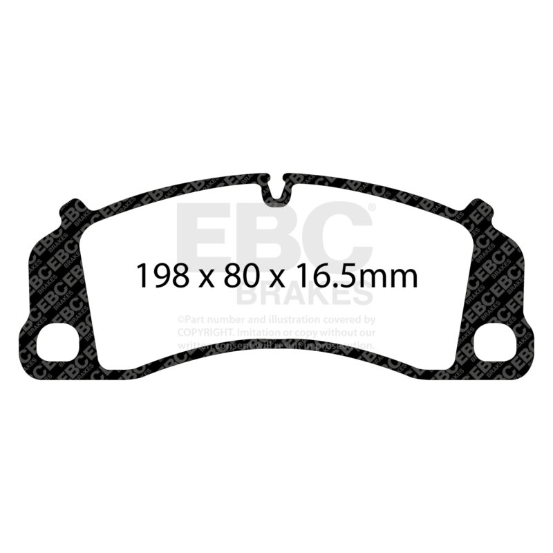 DPX2206.jpg - OPSHOLDERS