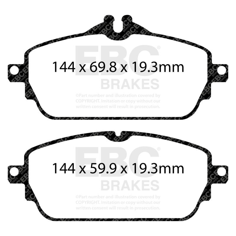 DPX2208jpg - OPSHOLDERS