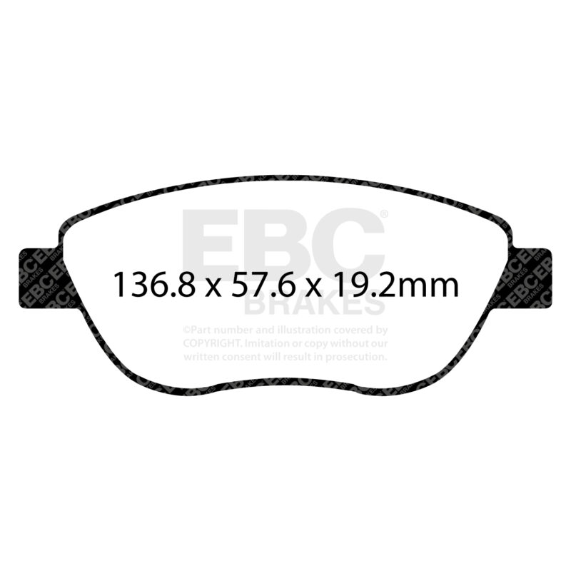 DPX2212.jpg - OPSHOLDERS