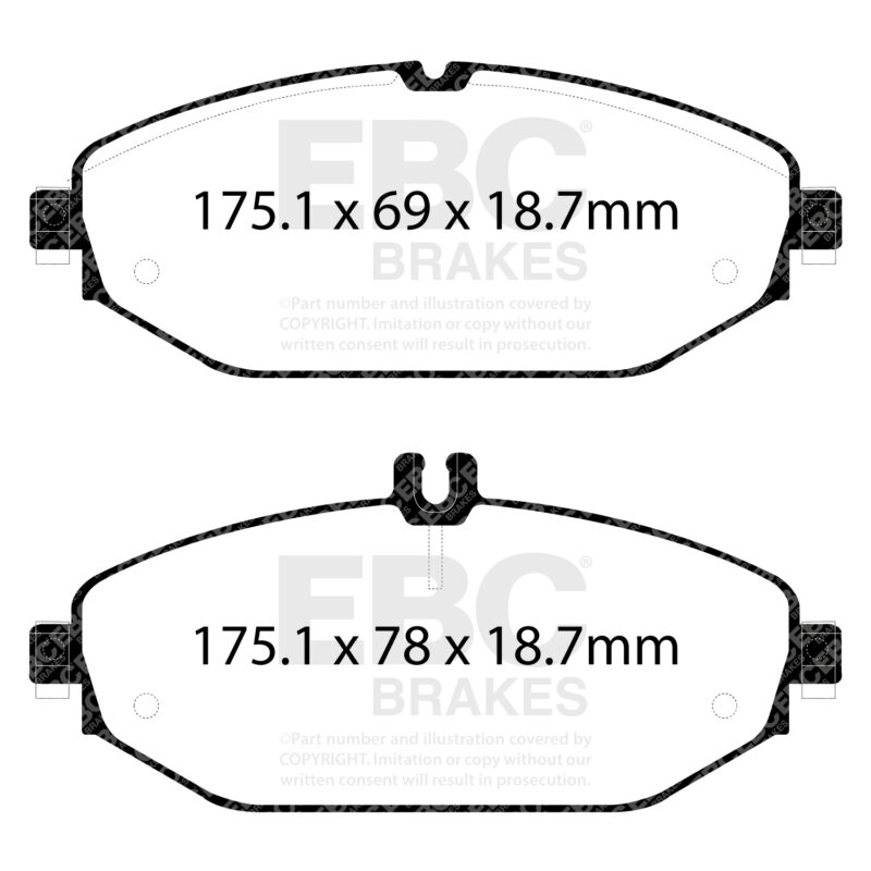 DPX2214jpg - OPSHOLDERS