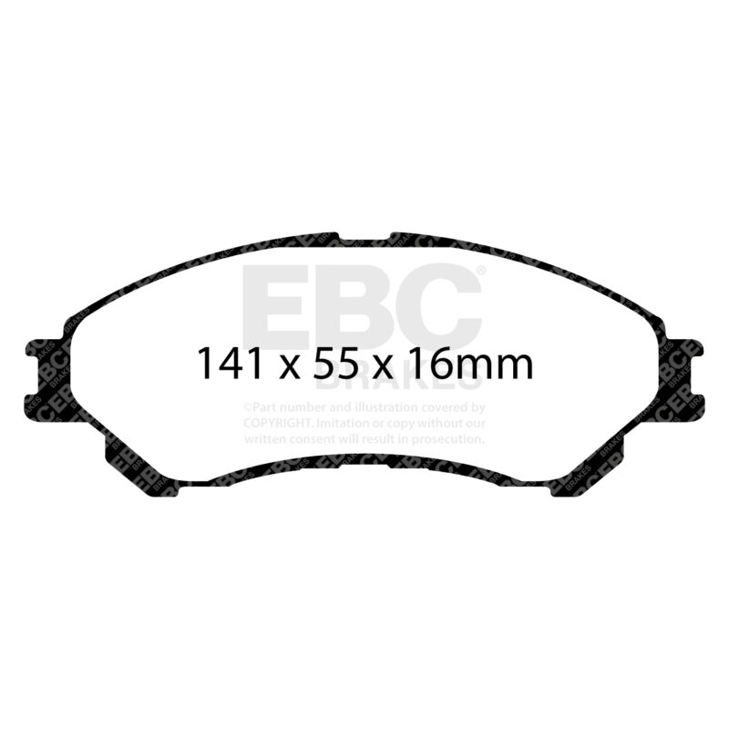 DPX2217.jpg - OPSHOLDERS