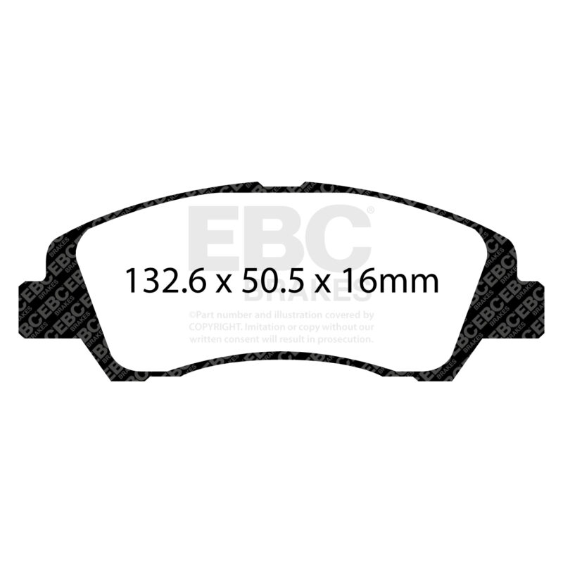 DPX2218.jpg - OPSHOLDERS