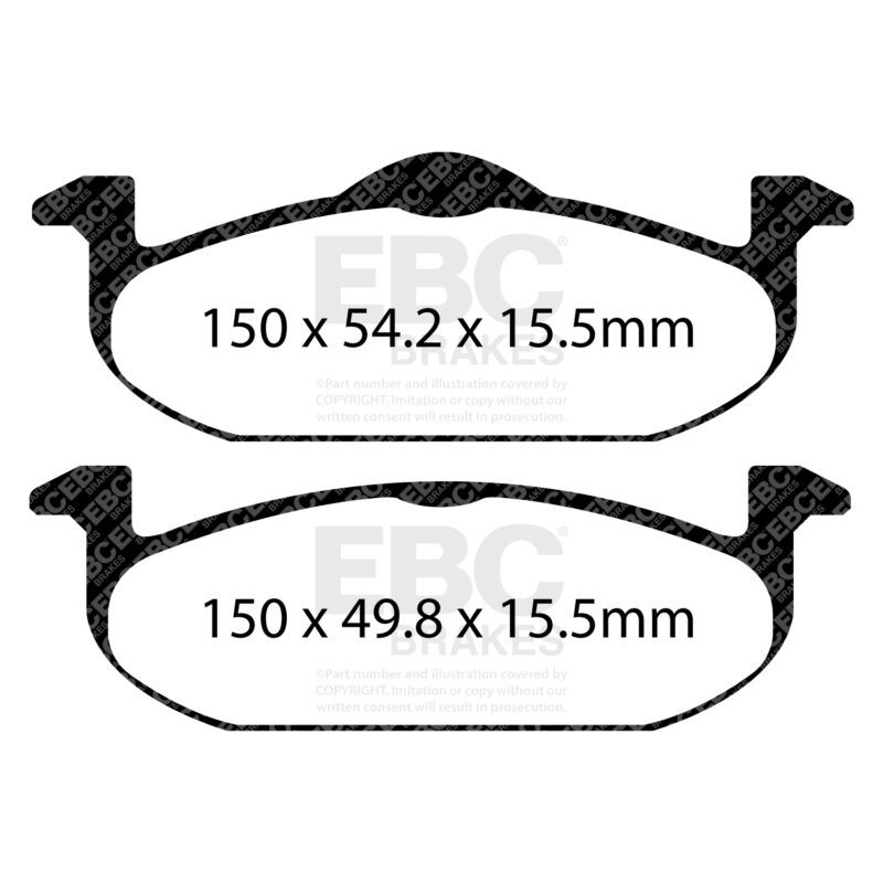 DPX2220.jpg - OPSHOLDERS